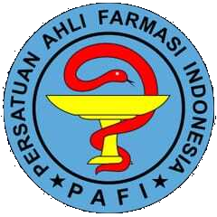 pafi-yogyakarta-org.pages.dev favicon